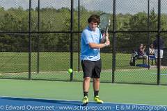 DHS Tennis vs JL -78